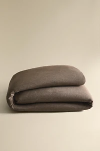 MODAL JERSEY DUVET COVER (140GxM²)