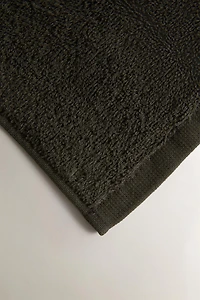 PACK OF COTTON HAND TOWELS (PACK 3)