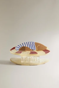 KIDS' DOG HAIR CLIP