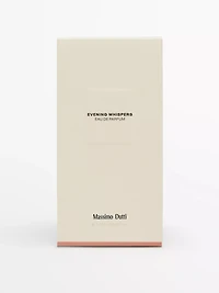 (100 ml) Evening Whispers Eau de Parfum