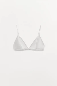 BRALETTE TRIANGLE MODAL