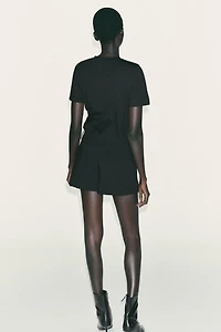 JEWEL T-SHIRT