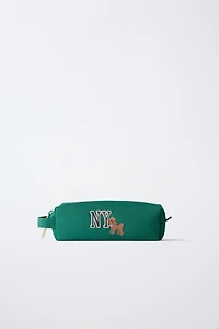 TROUSSE VARSITY