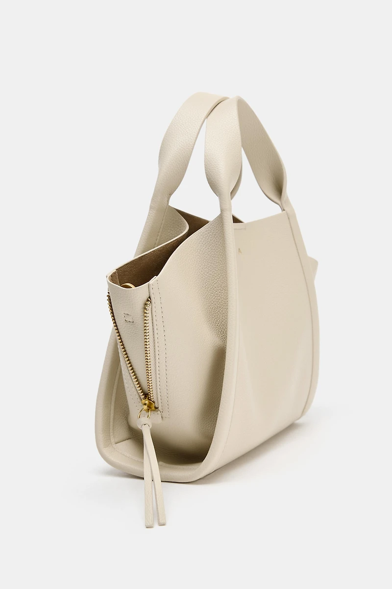 CITY CROSSBODY BAG