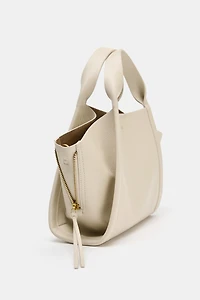 CITY CROSSBODY BAG