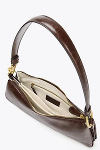 SAC PORTÉ ÉPAULE ALLONGÉ