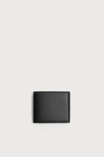 PORTEFEUILLE UNI