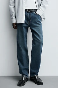JEAN COUPE SLIM