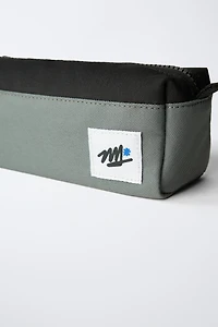 BASIC PENCIL CASE