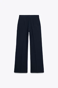 PANTALON DROIT ZW COLLECTION