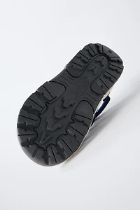 THE AVENGERS © MARVEL SANDALS