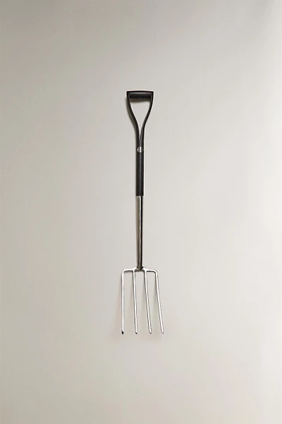 FOURCHE DE JARDIN