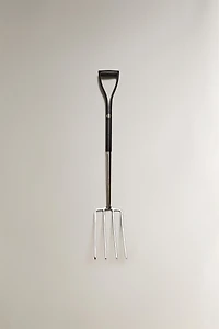 FOURCHE DE JARDIN
