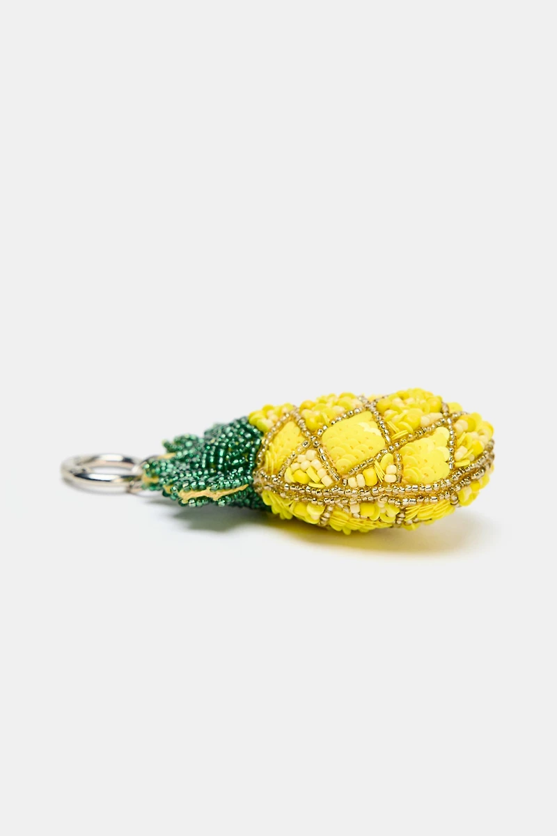 CHARM FRUIT FANTAISIE