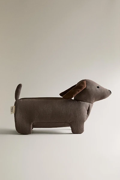 TROUSSE ENFANT CHIEN