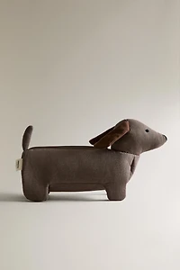 TROUSSE ENFANT CHIEN