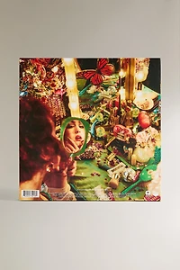 VINYLE CHAPPELL ROAN: THE RISE AND FALL OF A MIDWEST PRINCESS