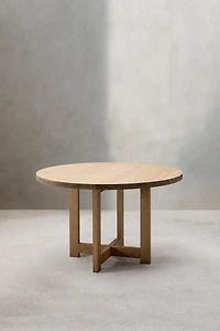 TABLE 02