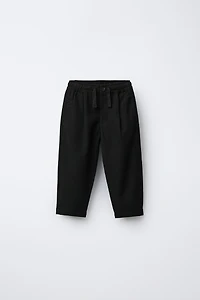 SOFT TOUCH CHINO PANTS