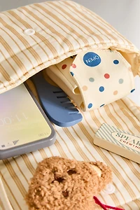 CHILDREN'S MINI HANDBAG TOY