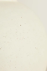 TEXTURED CERAMIC VASE