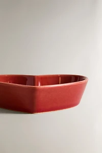 PACK OF MINI HEART BOWLS (PACK OF 2)