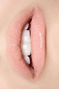 NOURISHING JELLY LIP OIL