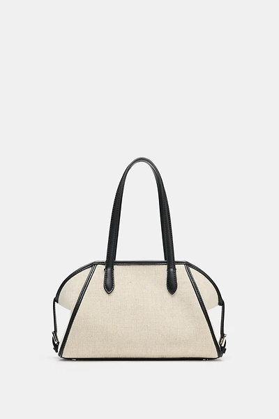 SAC BOWLING ÉPAULE