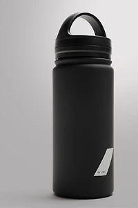 RUBBERIZED BOTTLE