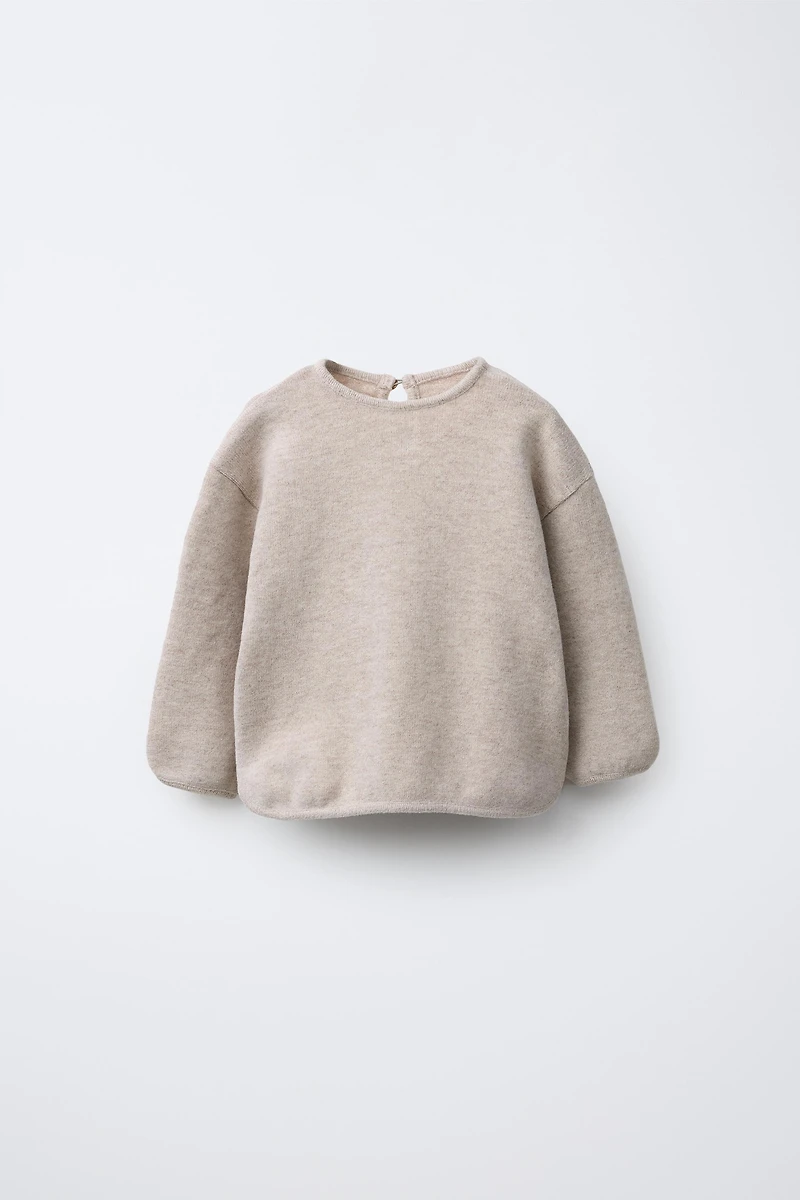SOFT TOUCH SHIRT