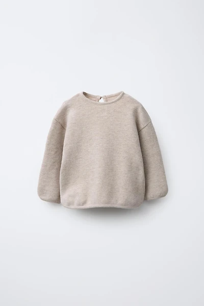 SOFT TOUCH SHIRT