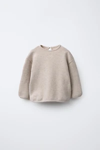 SOFT TOUCH SHIRT