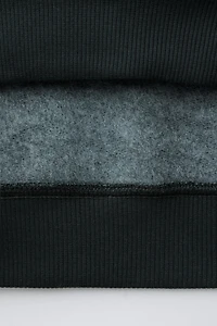 SWEAT À CAPUCHE SUPERFREAK DANIEL WHITEHOUSE ©