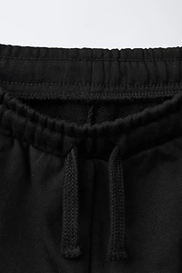 CHICAGO BULLS NBA JOGGER PANTS