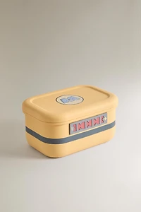 KIDS' MONSTERS, INC. ©DISNEY/PIXAR LUNCHBOX
