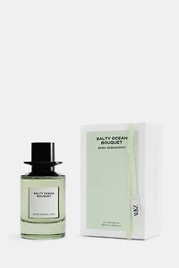 SALTY OCEAN BOUQUET EDP 100 ML (3.4 FL. OZ)