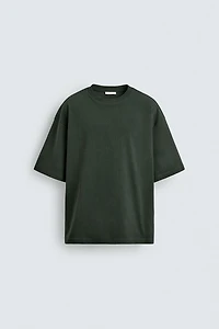 BEAD DETAIL SWEATSHIRT