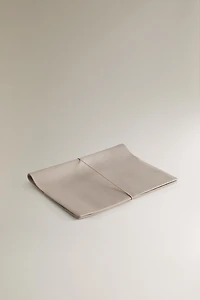 LEATHER TABLET CASE