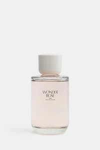 WONDER ROSE EDT 150ML (5.7 FL. OZ).