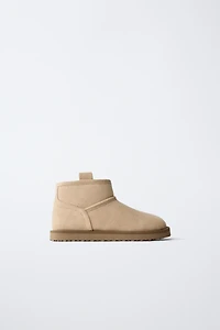 BOTTES WINTER