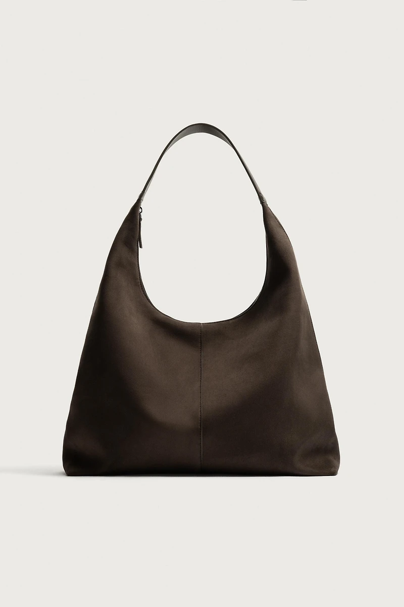 SAC SHOPPER UNI