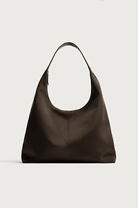 SAC SHOPPER UNI