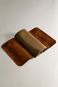 SAC À OUTILS DE MENUISERIE