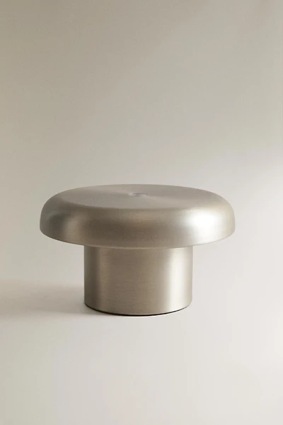 LAMPE SANS FIL