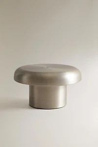 LAMPE SANS FIL