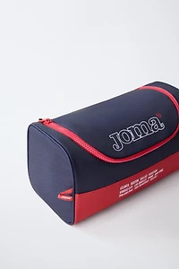 JOMA© USA WORLD CUP TOILETRY BAG