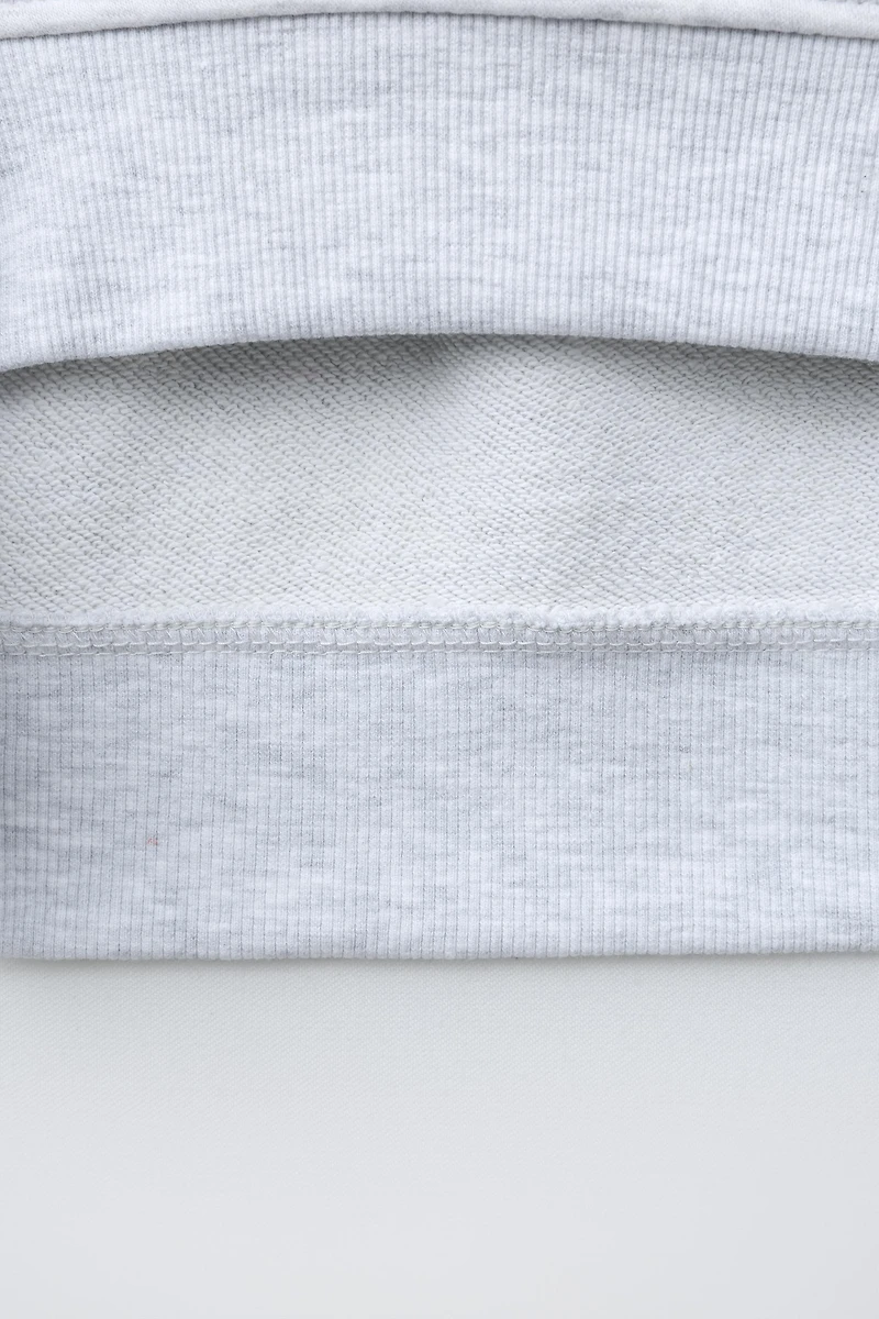 PENN © SWEATSHIRT