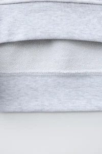 PENN © SWEATSHIRT