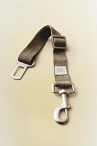 CEINTURE DE SÉCURITÉ VOITURE ANIMAL COMPAGNIE