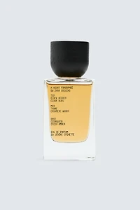 A NIGHT EDP 100 ML (3.38 FL. OZ)
